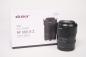Preview: Viltrox 50mm F1,8 Nikon Z - Gebrauchtartikel -